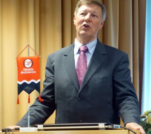 sivu suku matti